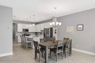 168 Mediterranean Way, Indian Harbour Beach, FL 32937 - Photo 2