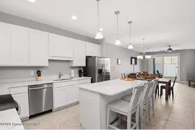 168 Mediterranean Way, Indian Harbour Beach, FL 32937 - Photo 6