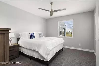 168 Mediterranean Way, Indian Harbour Beach, FL 32937 - Photo 22