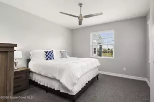 168 Mediterranean Way, Indian Harbour Beach, FL 32937 - Photo 22