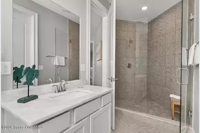 168 Mediterranean Way, Indian Harbour Beach, FL 32937 - Photo 28