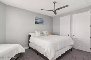 168 Mediterranean Way, Indian Harbour Beach, FL 32937 - Photo 14