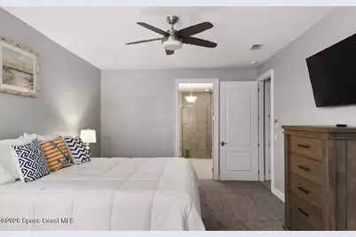 168 Mediterranean Way, Indian Harbour Beach, FL 32937 - Photo 12