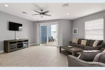 168 Mediterranean Way, Indian Harbour Beach, FL 32937 - Photo 8