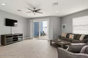 168 Mediterranean Way, Indian Harbour Beach, FL 32937 - Photo 8