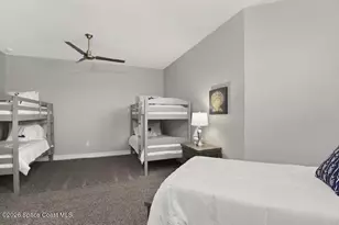 168 Mediterranean Way, Indian Harbour Beach, FL 32937 - Photo 20