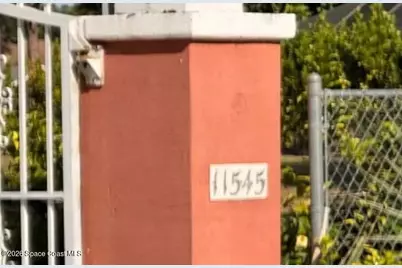 14954 95th Lane N, West Palm Beach, FL 33415 - Photo 4