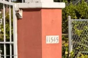 14954 95th Ln N, West Palm Beach, FL 33415 - Photo 4