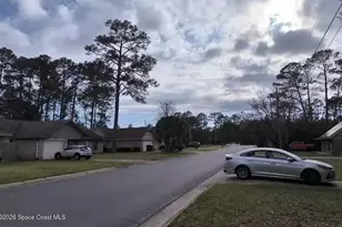 7692 Old Hickory Dr, Pensacola, FL 32505 - Photo 4