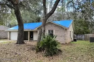 7692 Old Hickory Dr, Pensacola, FL 32505 - Photo 2