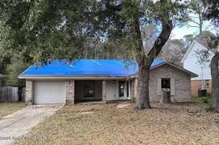 7692 Old Hickory Dr, Pensacola, FL 32505 - Photo 1