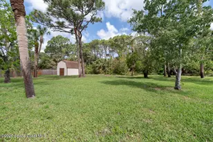 5290 Pina Vista Dr, Melbourne, FL 32934 - Photo 32