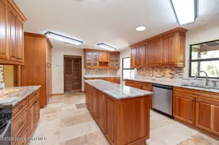 5290 Pina Vista Dr, Melbourne, FL 32934 - Photo 8