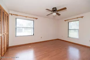 5290 Pina Vista Dr, Melbourne, FL 32934 - Photo 22