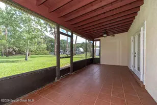 5290 Pina Vista Dr, Melbourne, FL 32934 - Photo 30
