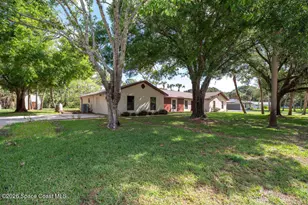 5290 Pina Vista Dr, Melbourne, FL 32934 - Photo 38