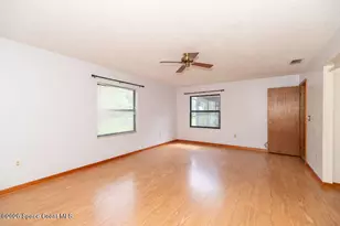 5290 Pina Vista Dr, Melbourne, FL 32934 - Photo 16