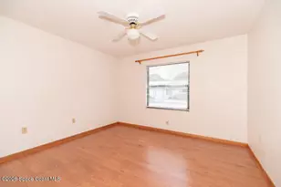 5290 Pina Vista Dr, Melbourne, FL 32934 - Photo 26