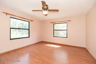 5290 Pina Vista Dr, Melbourne, FL 32934 - Photo 28