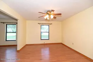 5290 Pina Vista Dr, Melbourne, FL 32934 - Photo 6