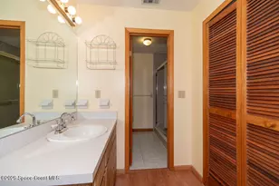 5290 Pina Vista Dr, Melbourne, FL 32934 - Photo 24