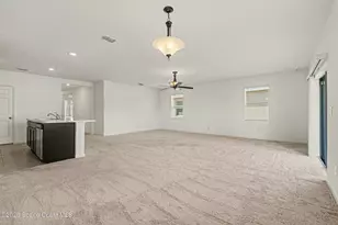 3420 Burrowing Owl Dr, Mims, FL 32754 - Photo 10