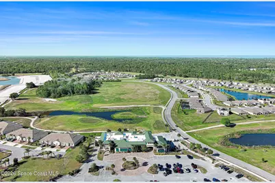 3420 Burrowing Owl Drive, Mims, FL 32754 - Photo 36