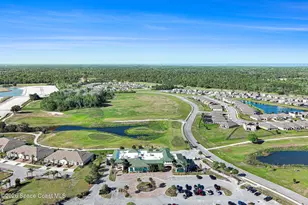 3420 Burrowing Owl Dr, Mims, FL 32754 - Photo 36