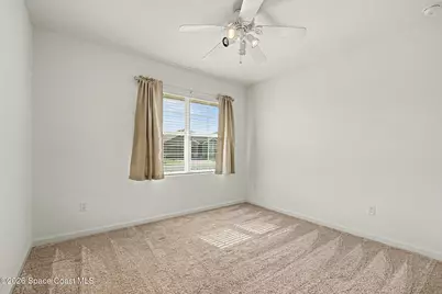 3420 Burrowing Owl Drive, Mims, FL 32754 - Photo 12