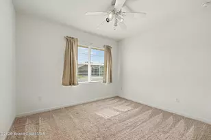 3420 Burrowing Owl Dr, Mims, FL 32754 - Photo 12