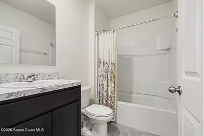 3420 Burrowing Owl Drive, Mims, FL 32754 - Photo 20