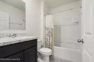 3420 Burrowing Owl Dr, Mims, FL 32754 - Photo 20