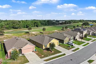 3420 Burrowing Owl Dr, Mims, FL 32754 - Photo 28