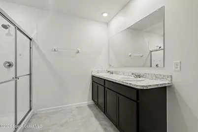 3420 Burrowing Owl Drive, Mims, FL 32754 - Photo 18