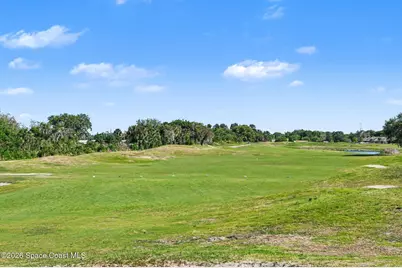 3420 Burrowing Owl Drive, Mims, FL 32754 - Photo 26