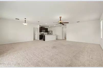 3420 Burrowing Owl Drive, Mims, FL 32754 - Photo 6