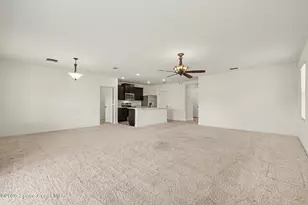 3420 Burrowing Owl Dr, Mims, FL 32754 - Photo 6