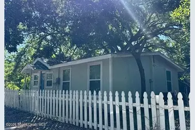 7409 Rhode Island Drive, Tampa, FL 33618 - Photo 2