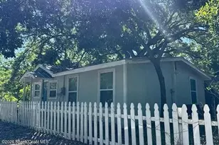 7409 Rhode Island Dr, Tampa, FL 33618 - Photo 2