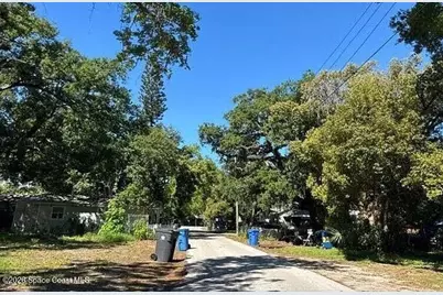 7409 Rhode Island Drive, Tampa, FL 33618 - Photo 6