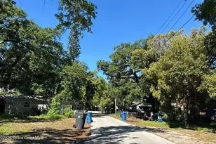 7409 Rhode Island Dr, Tampa, FL 33618 - Photo 6