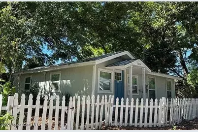 7409 Rhode Island Drive, Tampa, FL 33618 - Photo 4