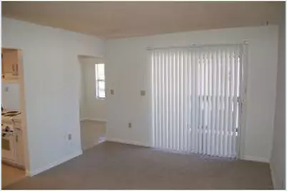 234 Bristol Court #234, Melbourne, FL 32935 - Photo 2
