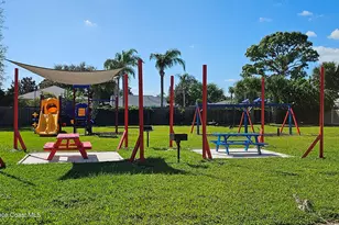 234 Bristol Ct, Melbourne, FL 32935 - Photo 18