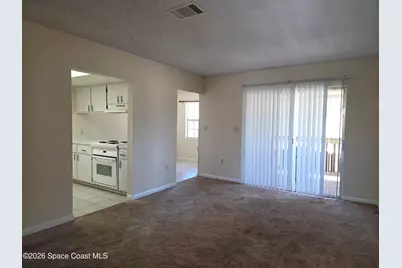 234 Bristol Court #234, Melbourne, FL 32935 - Photo 10