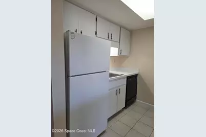 234 Bristol Court #234, Melbourne, FL 32935 - Photo 12