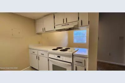 234 Bristol Court #234, Melbourne, FL 32935 - Photo 4