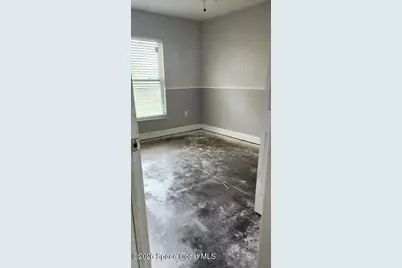 2860 Raintree Lake Circle, Merritt Island, FL 32953 - Photo 12