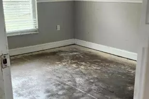 2860 Raintree Lake Cir, Merritt Island, FL 32953 - Photo 12