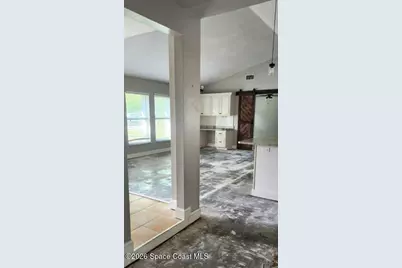 2860 Raintree Lake Circle, Merritt Island, FL 32953 - Photo 4